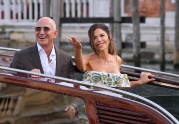 YE Entertainment 2025 Photo Gallery