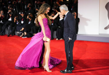 YE Entertainment 2025 Photo Gallery