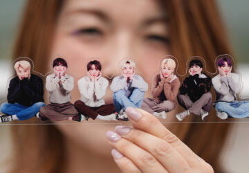 YE Entertainment 2025 Photo Gallery