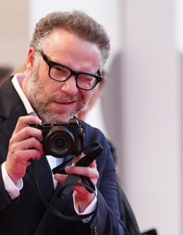 YE Entertainment 2025 Photo Gallery