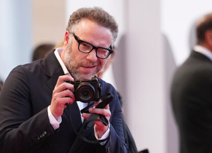 YE Entertainment 2025 Photo Gallery