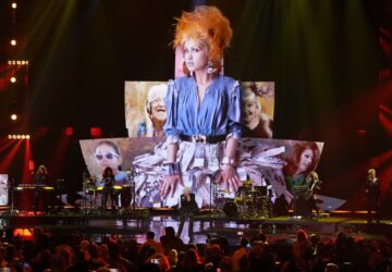 YE Entertainment 2025 Photo Gallery