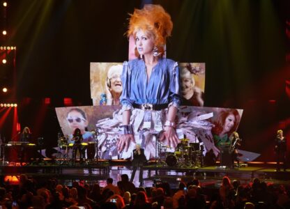 YE Entertainment 2025 Photo Gallery