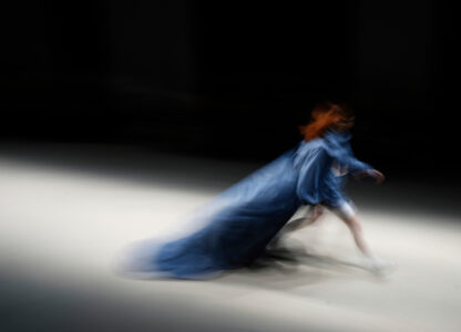 YE Entertainment 2025 Photo Gallery