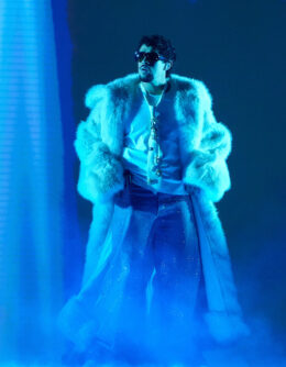 YE Entertainment 2025 Photo Gallery