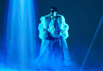 YE Entertainment 2025 Photo Gallery