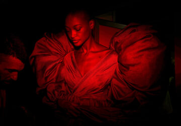 YE Entertainment 2025 Photo Gallery