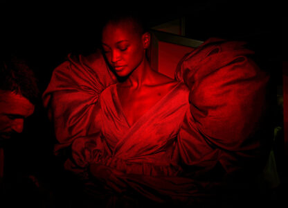 YE Entertainment 2025 Photo Gallery