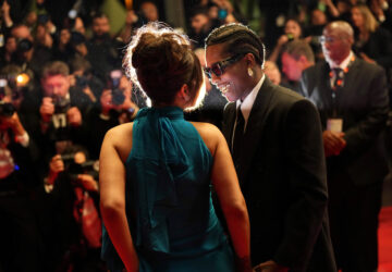 YE Entertainment 2025 Photo Gallery