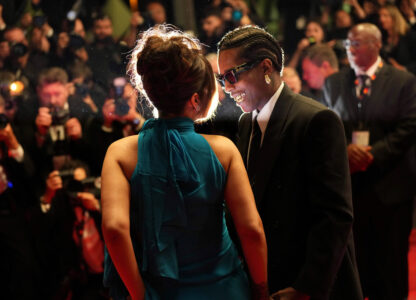 YE Entertainment 2025 Photo Gallery