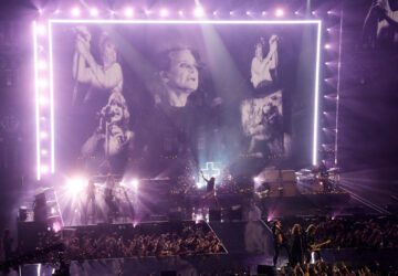 YE Entertainment 2025 Photo Gallery