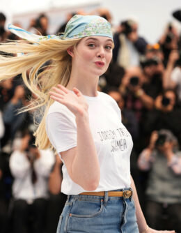 YE Entertainment 2025 Photo Gallery