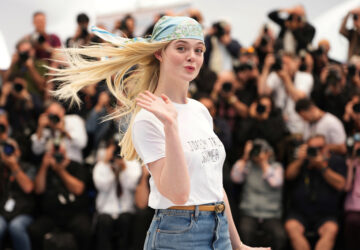 YE Entertainment 2025 Photo Gallery