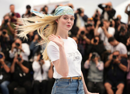 YE Entertainment 2025 Photo Gallery