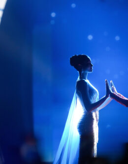 YE Entertainment 2025 Photo Gallery