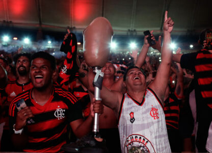 REP-GEN LATINOAMÉRICA EN IMÁGENES-FOTOS