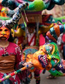 REP-GEN LATINOAMÉRICA EN IMÁGENES-FOTOS