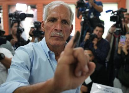 REP-GEN LATINOAMÉRICA EN IMÁGENES-FOTOS