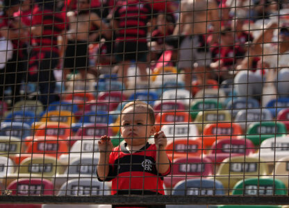 REP-GEN LATINOAMÉRICA EN IMÁGENES-FOTOS