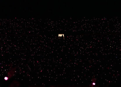 REP-GEN LATINOAMÉRICA EN IMÁGENES-FOTOS