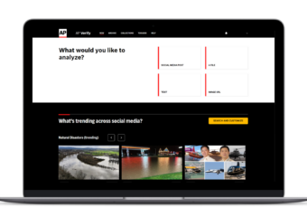 Verify_Homepage_transparent