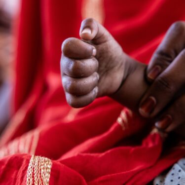 Mali Russia Africa Corps