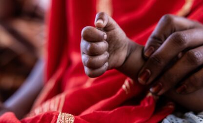 Mali Russia Africa Corps