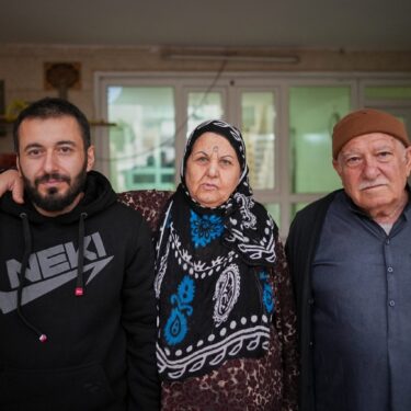 US Immigration Refugees Rebuffed