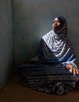 Pictures of the Week Global Photo Gallery