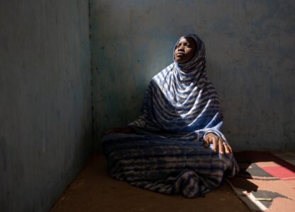 Pictures of the Week Global Photo Gallery