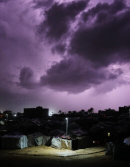 Pictures of the Week Global Photo Gallery