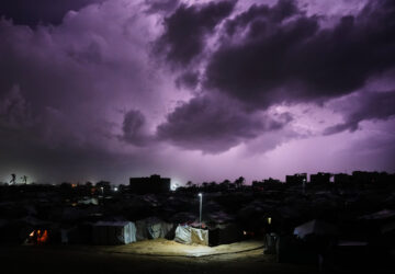 Pictures of the Week Global Photo Gallery