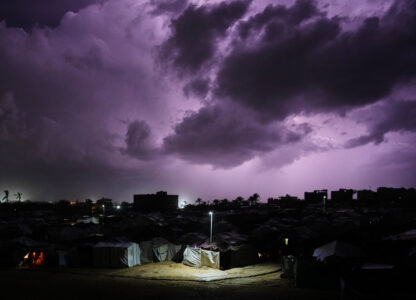 Pictures of the Week Global Photo Gallery