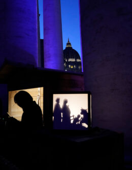 Pictures of the Week Global Photo Gallery