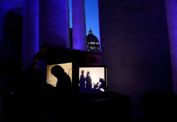 Pictures of the Week Global Photo Gallery