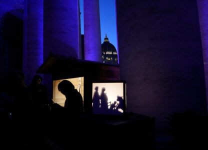 Pictures of the Week Global Photo Gallery