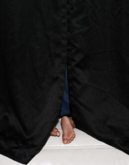 Pictures of the Week Global Photo Gallery