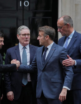 Pictures of the Week Global Photo Gallery