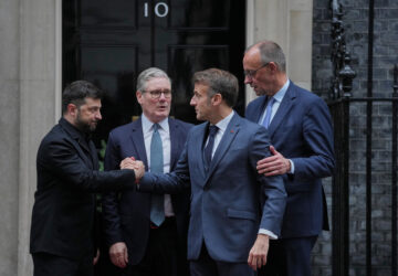 Pictures of the Week Global Photo Gallery