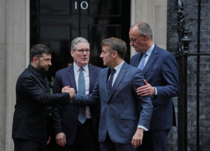 Pictures of the Week Global Photo Gallery