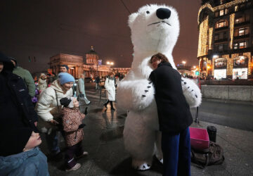 Pictures of the Week Global Photo Gallery