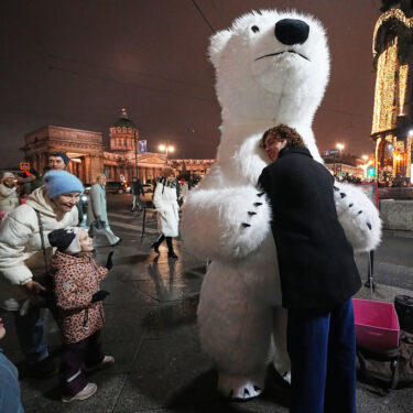 Pictures of the Week Global Photo Gallery