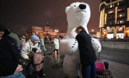 Pictures of the Week Global Photo Gallery