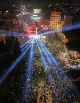 Pictures of the Week Global Photo Gallery