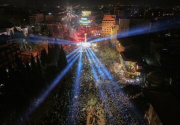 Pictures of the Week Global Photo Gallery