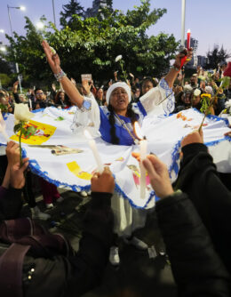 Pictures of the Week Global Photo Gallery