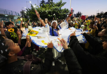 Pictures of the Week Global Photo Gallery