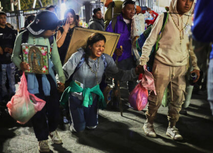 Pictures of the Week Global Photo Gallery