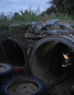 Pictures of the Week Global Photo Gallery