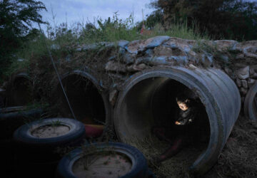 Pictures of the Week Global Photo Gallery